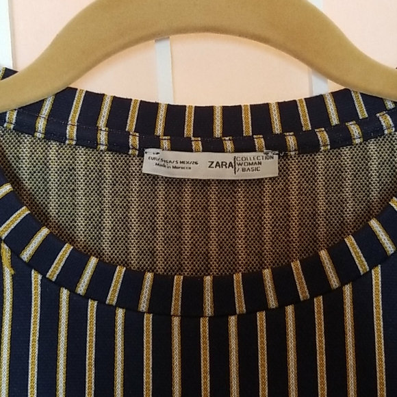 ZARA elegant womens suit - Picture 7 of 14